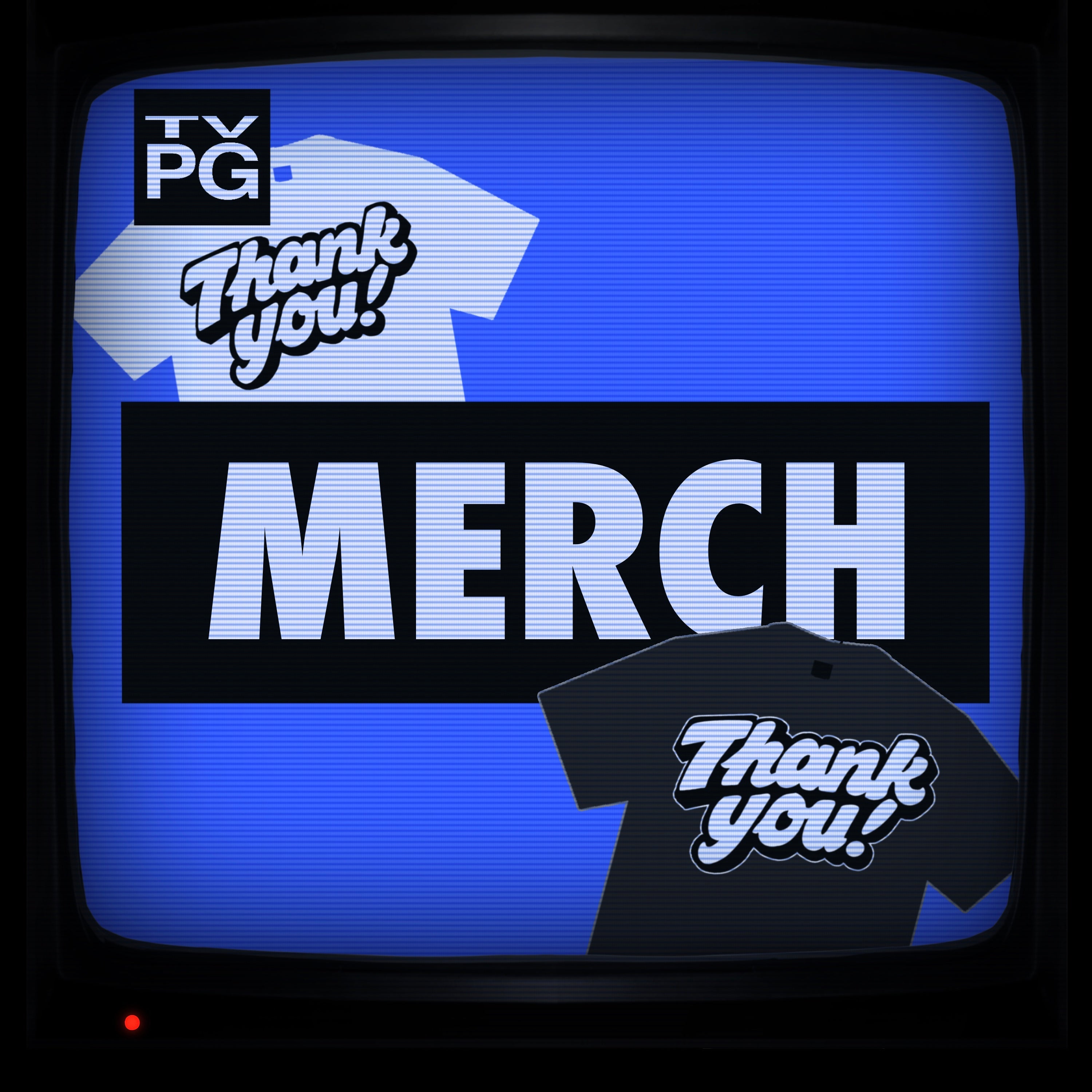 MERCH