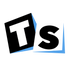 TakeoStudios.Shop - Home