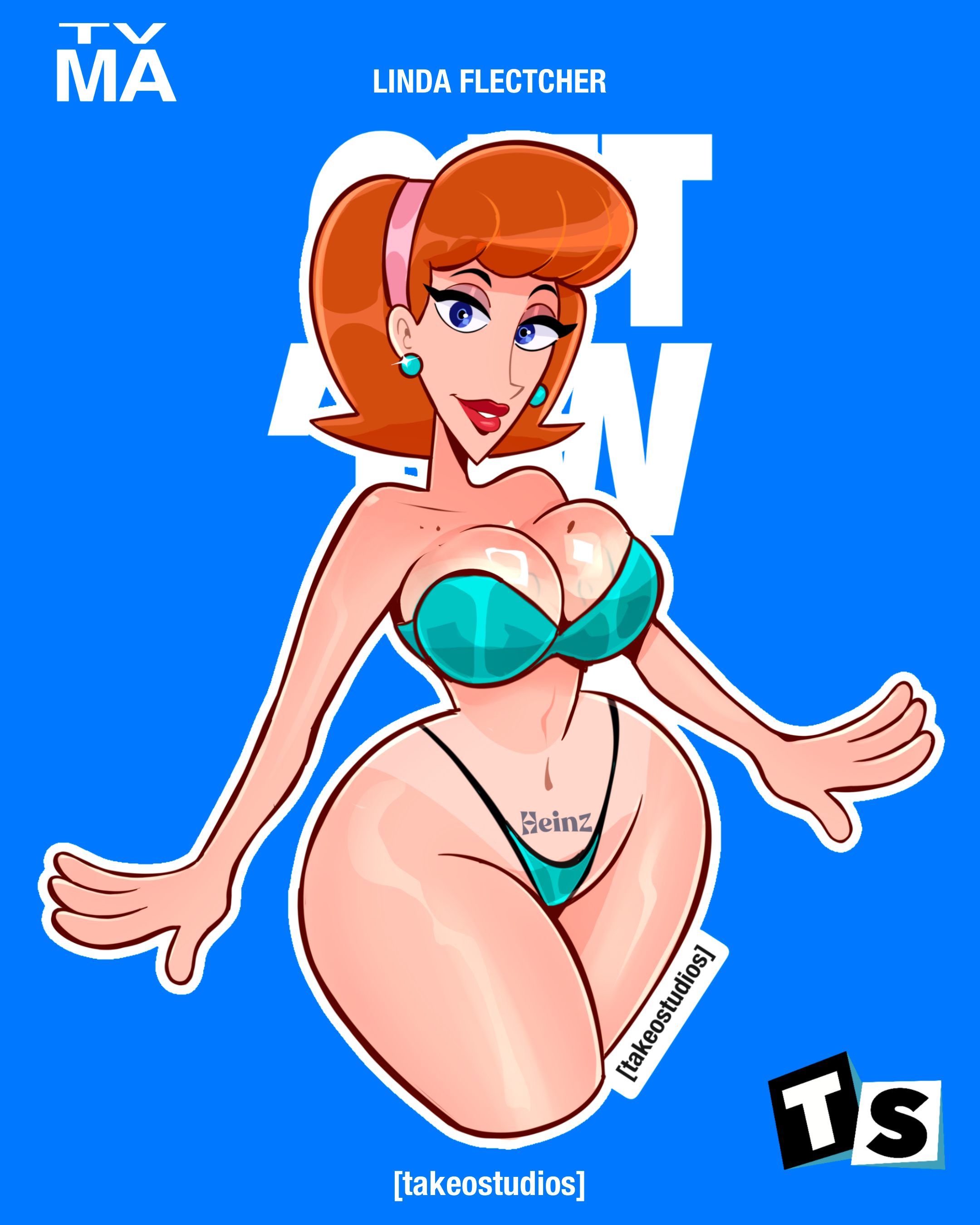 Linda Fletcher