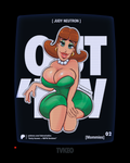 Judy Neurton