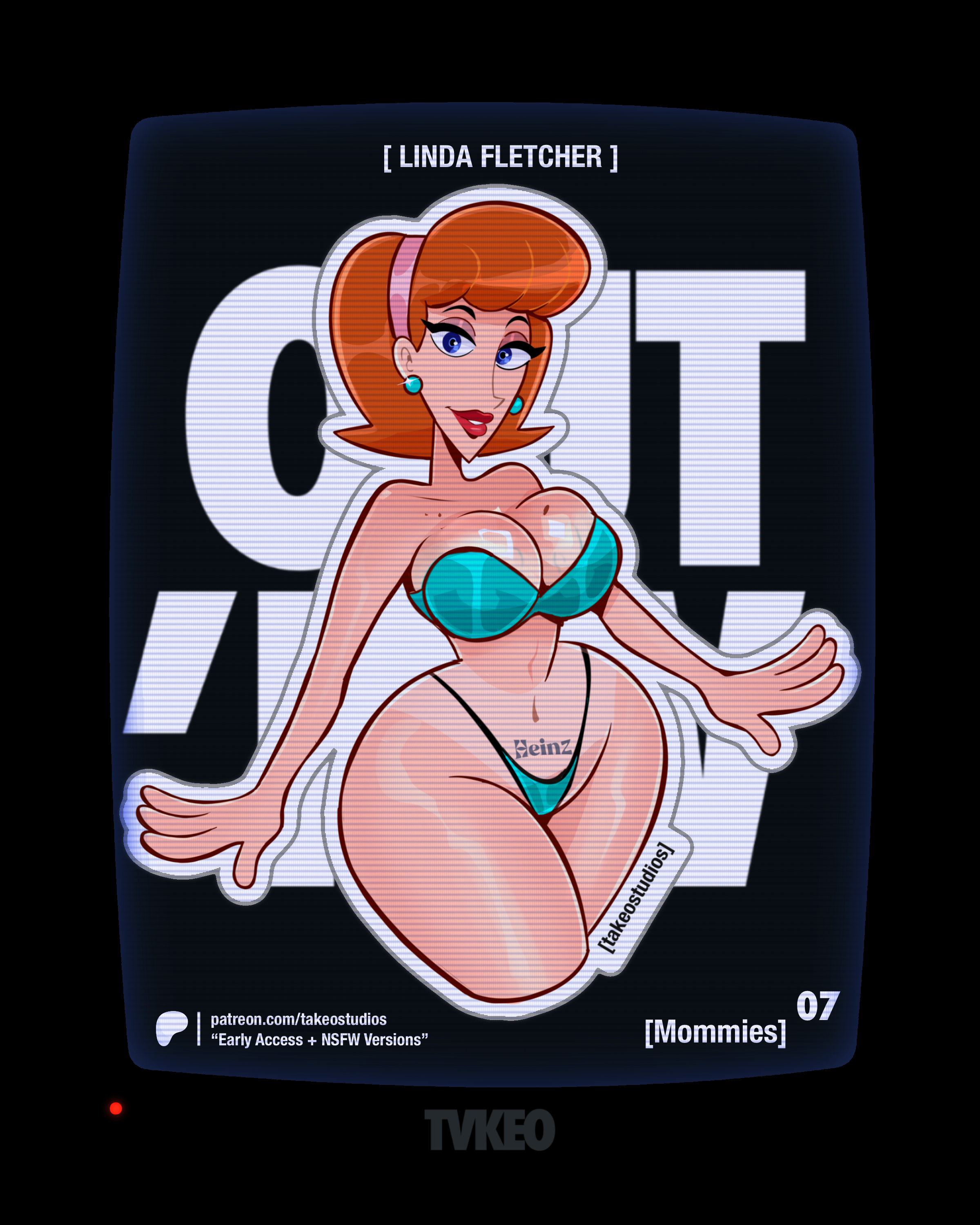 Linda Fletcher