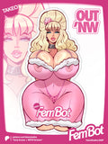 FemBot F1A