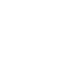 TakeoStudios.Shop - Home