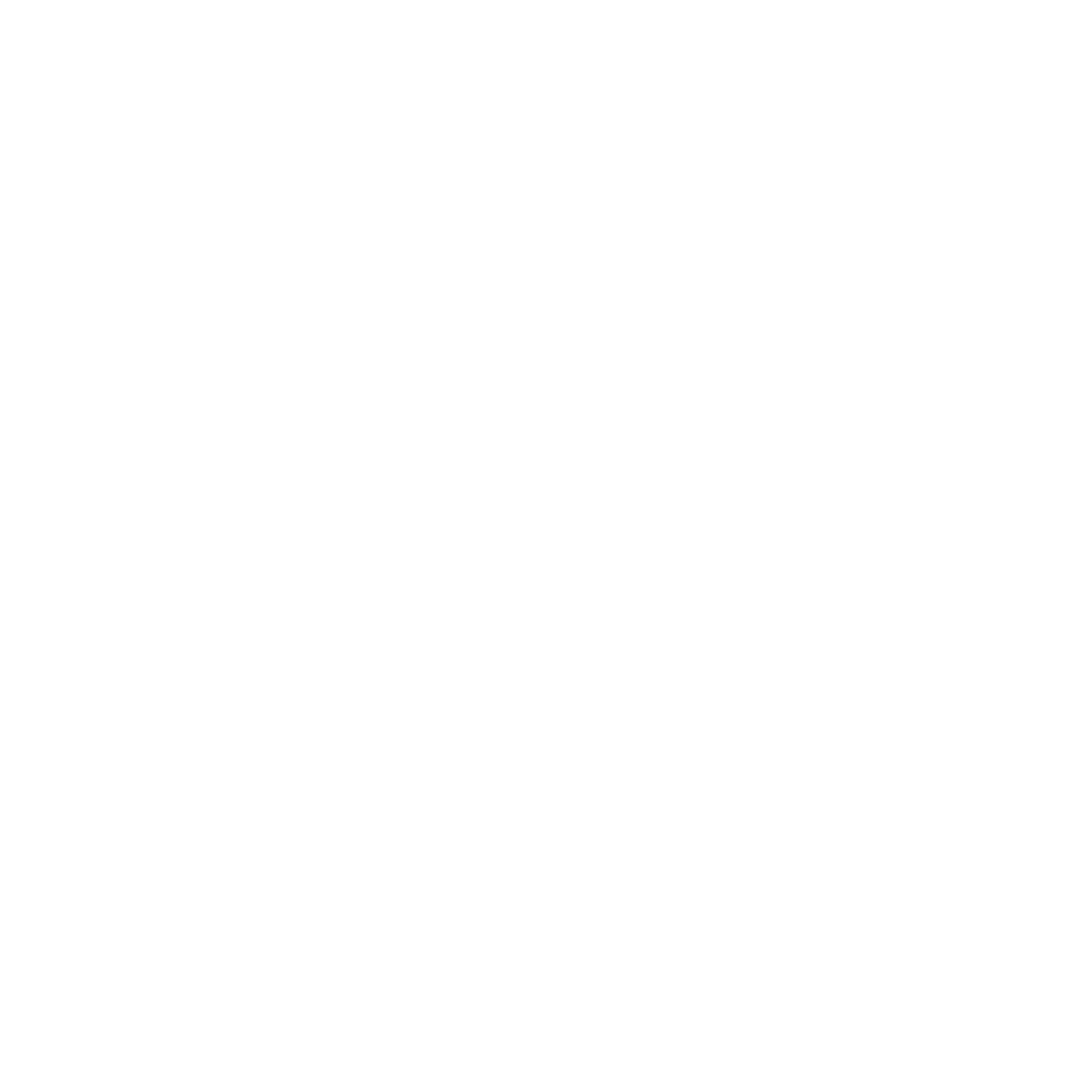 TakeoStudios.Shop