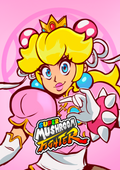 PEACH-LI