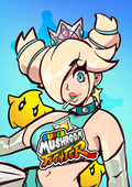 JURLINA