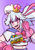 SAKUBOO