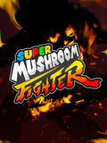 SUPER MUSHROOM FIGHTER COLLECTION